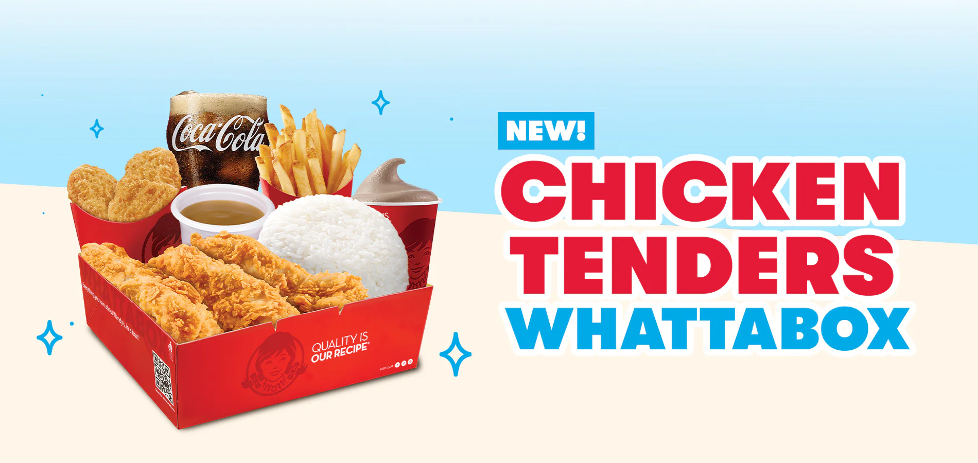 Welcome to Our Store